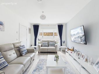 35 Ard Rua, Quarry Road, Gracedieu, Co. Waterford - Image 4