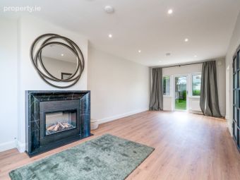 Allen Park Road, Stillorgan, Stillorgan, Co. Dublin - Image 4