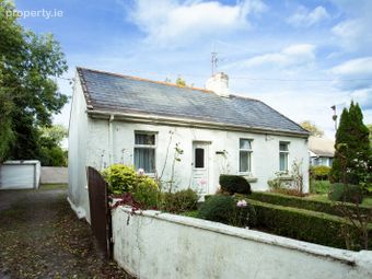 Laurel Hurst, Model Farm Road, Model Farm Road, Co. Cork - Image 3
