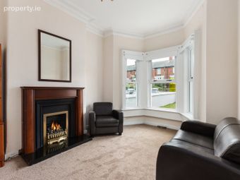 Kilclooney, 205 Kimmage Road Lower, Kimmage, Dublin 6w, Kimmage, Dublin 6w - Image 3