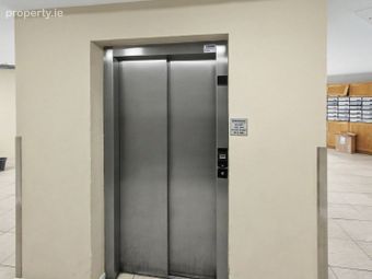 Apt 52, The Gallan, Granitefield Manor, Rochestown Avenue, Glenageary, Co. Dublin - Image 5
