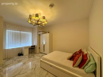 Cuil Duin Green, Citywest, Co. Dublin, Dublin 24, Citywest, Co. Dublin - Image 4