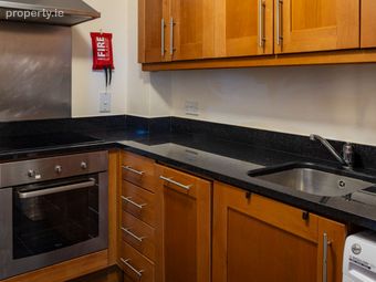 Apartment 23, Saint Fintan's, North Street, Swords, Co. Dublin - Image 4