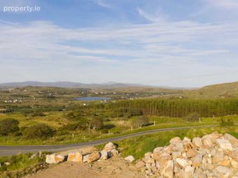 Cleendra, Dungloe, Co. Donegal, Dungloe, Co. Donegal - Image 5