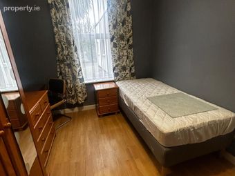 Millmount Avenue, Dublin 9, Drumcondra, Dublin 9 - Image 5