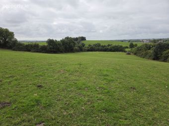 Drumcah, Inniskeen, Co. Monaghan - Image 4