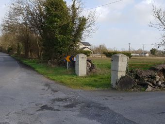 Lisnalty &amp; Derrybeg, Rosbrien, Rossbrien, Co. Limerick - Image 2