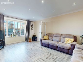 35 Oakleigh, Swan Lane, Balreask Old, Navan, Co. Meath - Image 3