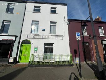 6 Dublin Street, Dundalk, Co. Louth - Image 2