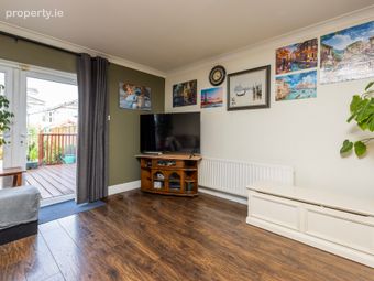 50 Thorn Chase, Woodale Road, Rush, Co. Dublin, Rush, Co. Dublin - Image 4