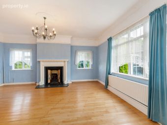 Hinchogue Cottage, Golf Lane, Carrickmines, Dublin 18, Carrickmines, Dublin 18 - Image 4