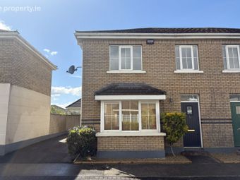 38 Mount Eustace Park, Dublin 15, Tyrrelstown, Dublin 15 - Image 3