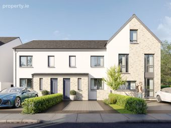 R&aacute;s An Mhuilinn, Gurteenroe, Macroom, Co. Cork - Image 4