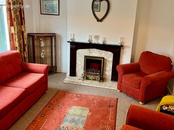 14 College Close, Dunshaughlin, Dunshaughlin, Co. Meath - Image 2