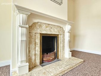 24 Station Court, Ennis, Co Clare, Ennis, Co. Clare - Image 5