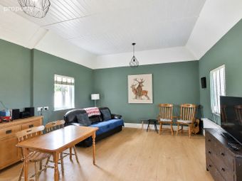 Dardistown, Bracklyn, Mullingar, Co. Westmeath - Image 4