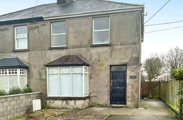 Glenflesk, Cross Douglas Road, Cork City Centre, Co. Cork - Click to view photos