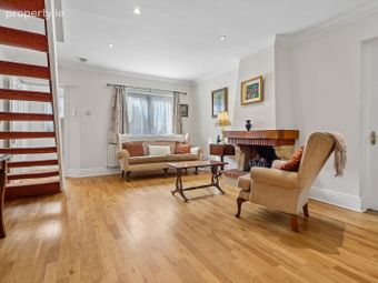 7 Saint Helier's Copse, Stillorgan, Blackrock, Co. Dublin, Stillorgan, Co. Dublin - Image 4