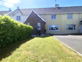 75 The Fairways, Ballyroan Road, Abbeyleix, Abbeyleix, Co. Laois - Image 2