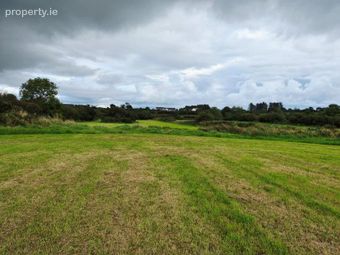 Silverhill, Grange, Co. Sligo - Image 2