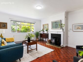 12 Winton Road, Ranelagh, Dublin 6, Ranelagh, Dublin 6 - Image 4