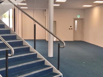 Unit 1, Deerpark Business Complex, Dublin Road, Carlow, R93, Carlow Town, Co. Carlow - Image 5