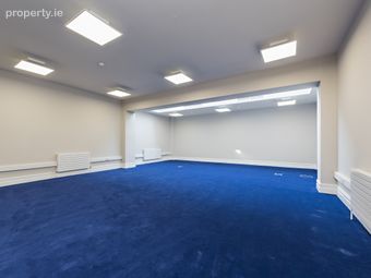 24 Earlsfort Terrace, Dublin 2 - Image 4