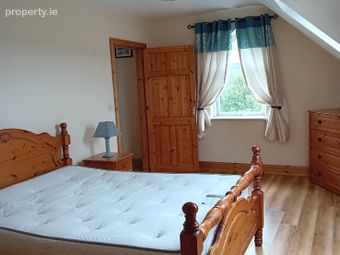 Athenry, Co. Galway, Monivea, Co. Galway - Image 3