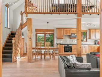 18 Sandy Lane, Ballymoney, Co. Wexford, Ballymoney, Co. Wexford - Image 5