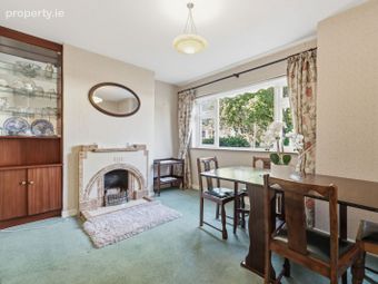 43 Coolgreena Road, Dublin 9, Beaumont, Dublin 9 - Image 3