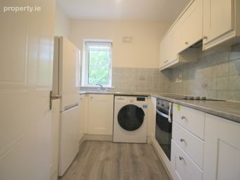Apt 3, The Elms, College Road, Clane, Co Kildare, Clane, Co. Kildare - Image 5