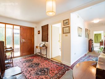 Lisnadara, Tullaniskey, Mullingar, Co. Westmeath, Mullingar, Co. Westmeath - Image 2