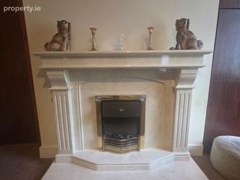 New Road, Castlecoote, Co. Roscommon - Image 4