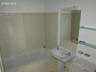 Atlantic Coast Apts, Tramore, Co. Waterford - Image 5