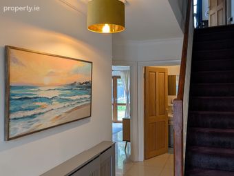 Craughwell, Galway, Craughwell, Co. Galway