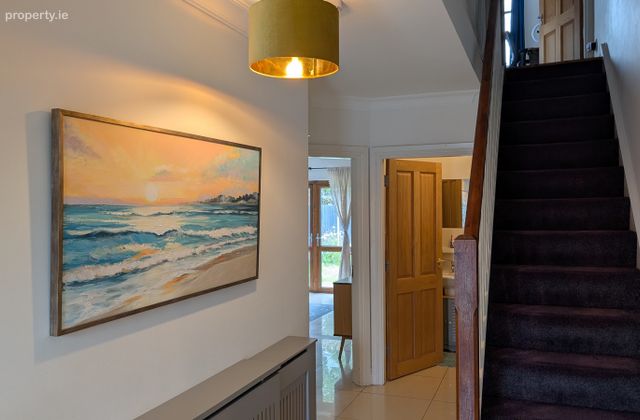 Craughwell, Galway, Craughwell, Co. Galway - Click to view photos