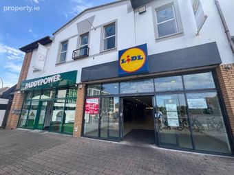 Odeon, Stillorgan Plaza, Lower Kilmacud Road, Stillorgan, Stillorgan, Co. Dublin - Image 2