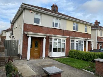 39 Woodstown Heath, Dublin 16, Ballycullen, Dublin 16