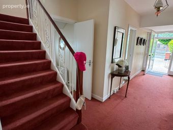 Daleview Road, Swords, Co. Dublin - Image 3