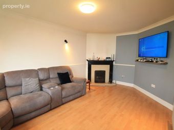 23 Earlsfort Avenue, Lucan, Lucan, Co. Dublin - Image 5