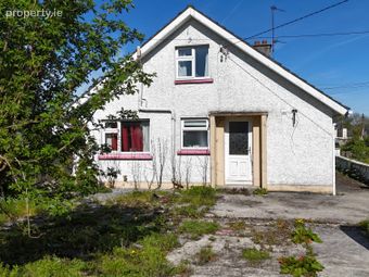 Kylemore, Railway View, Athlone, Co. Westmeath, Athlone, Co. Westmeath - Image 3