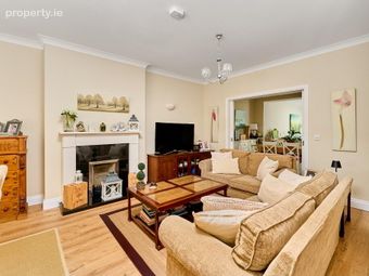 12 Knightsbrook Crescent, Trim, Co. Meath, Trim, Co. Meath - Image 4