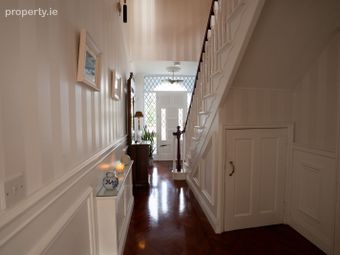4 Warren Drive, Boyle, Co. Roscommon - Image 4