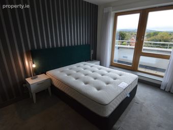 Apartment 113, Southmede, Ballinteer Road, Dundrum, Dublin 16 - Image 4
