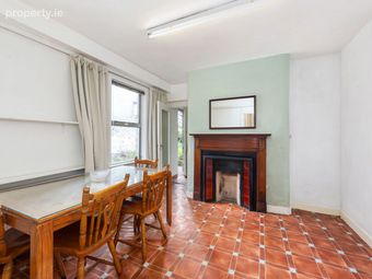 62 Dufferin Avenue, South Circular Road, Dublin 8 - Image 5