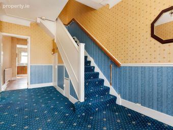 68 Calderwood Road, Dublin 9, Drumcondra, Dublin 9 - Image 3