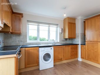 1 Patrick Court, Patrick Street, Dun Laoghaire, Co. Dublin - Image 4