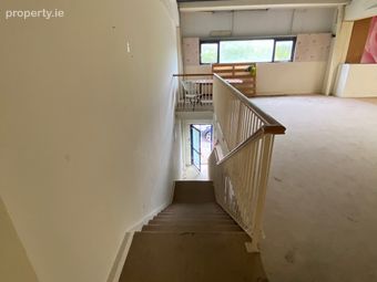 Unit 5 , The Block B, Athy Business Campus, Kilkenny Road, Athy, Co. Kildare, Athy, Co. Kildare - Image 3