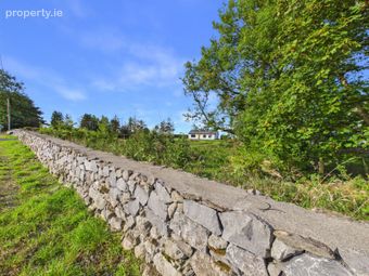 Lickerrig, Craughwell, Co. Galway - Image 3