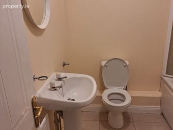 Waterville Row, Waterville, Dublin 15, Ballycoolin, Dublin 15 - Image 2